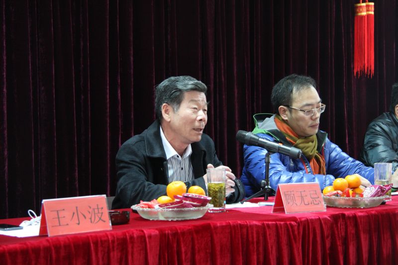 OB体育. (中国)官方网站