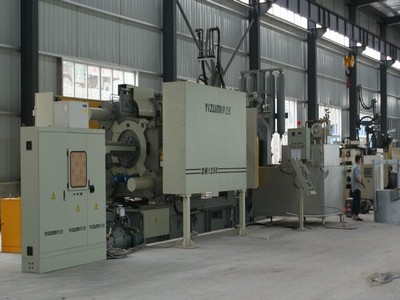 OB体育. (中国)官方网站