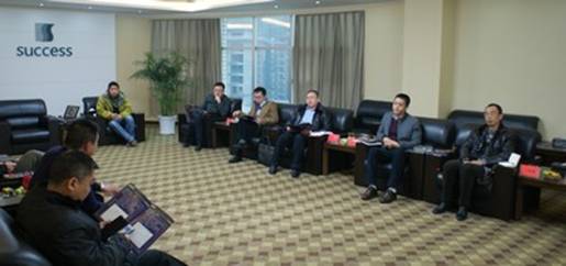 OB体育. (中国)官方网站