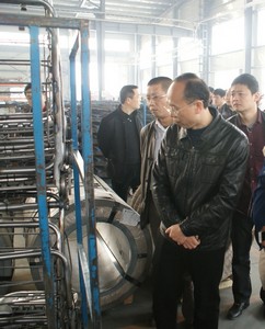 OB体育. (中国)官方网站