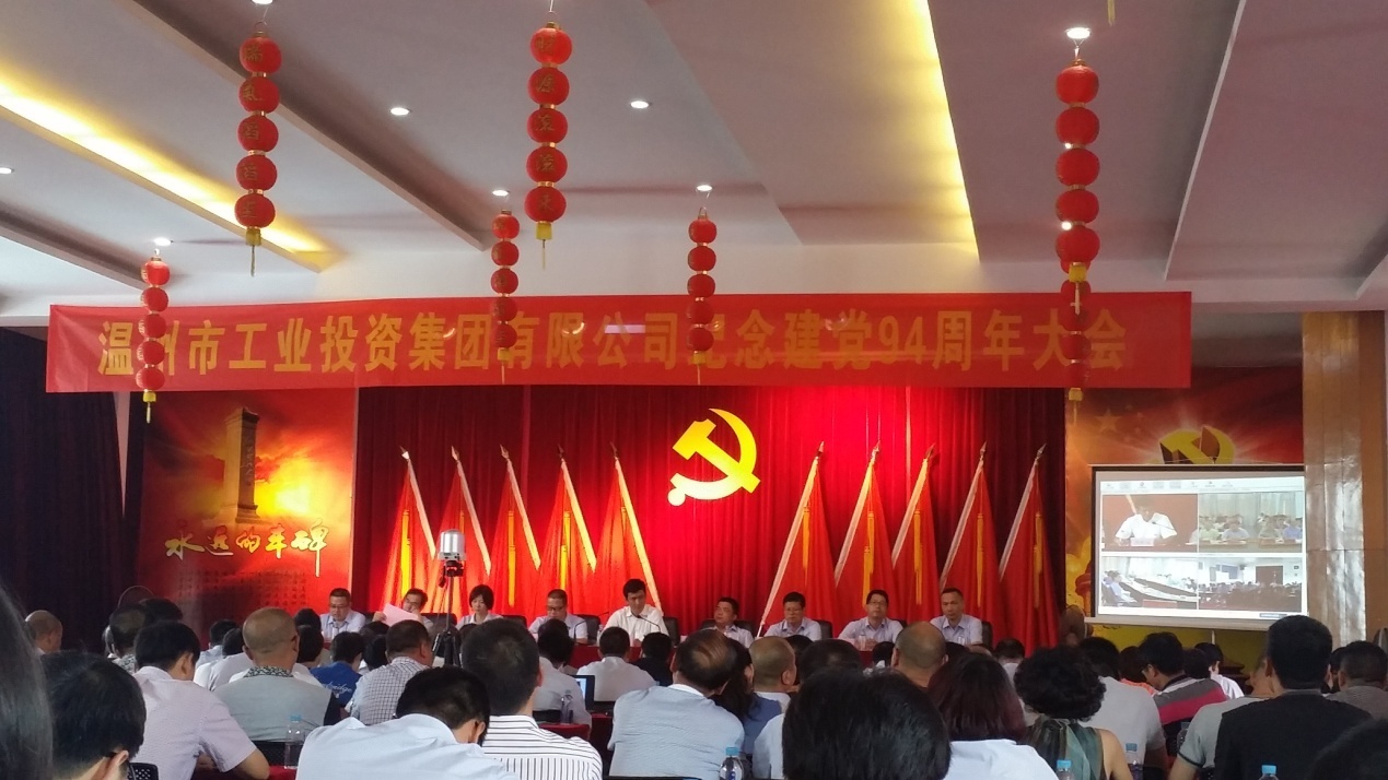 OB体育. (中国)官方网站