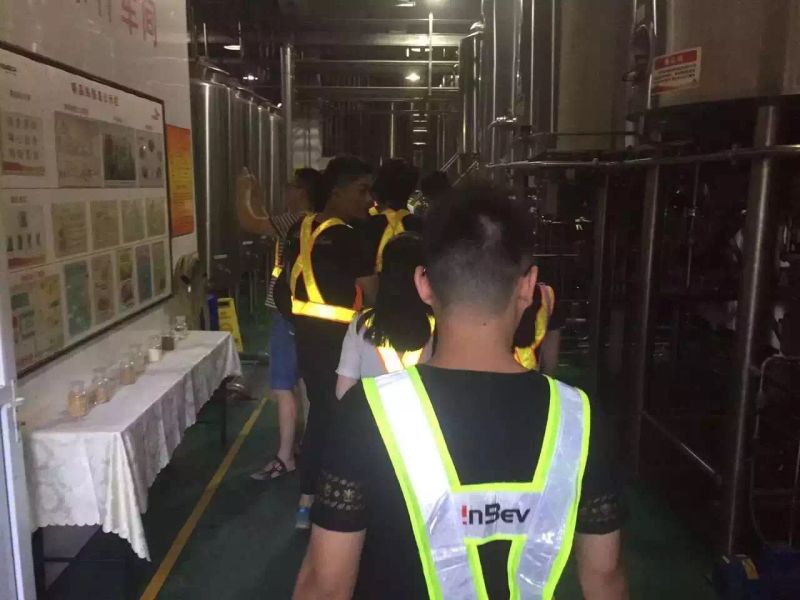 OB体育. (中国)官方网站