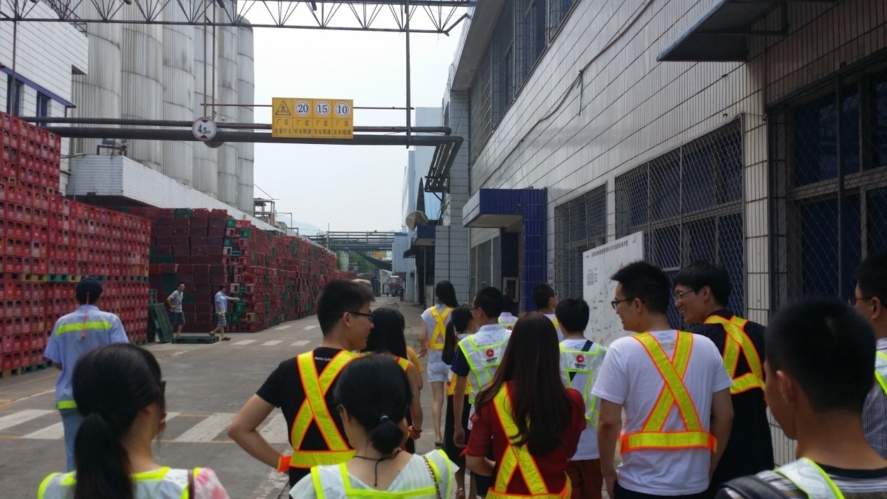 OB体育. (中国)官方网站