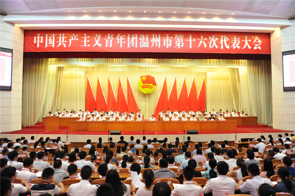 OB体育. (中国)官方网站