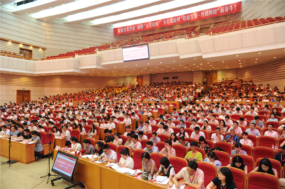 OB体育. (中国)官方网站