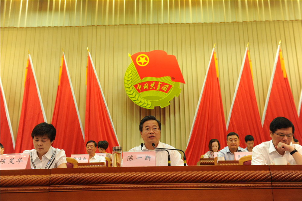 OB体育. (中国)官方网站