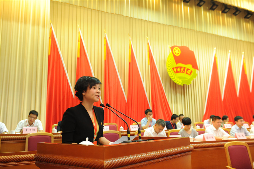 OB体育. (中国)官方网站