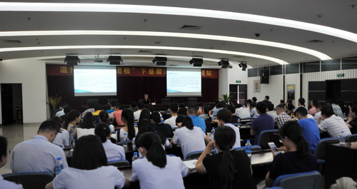 OB体育. (中国)官方网站