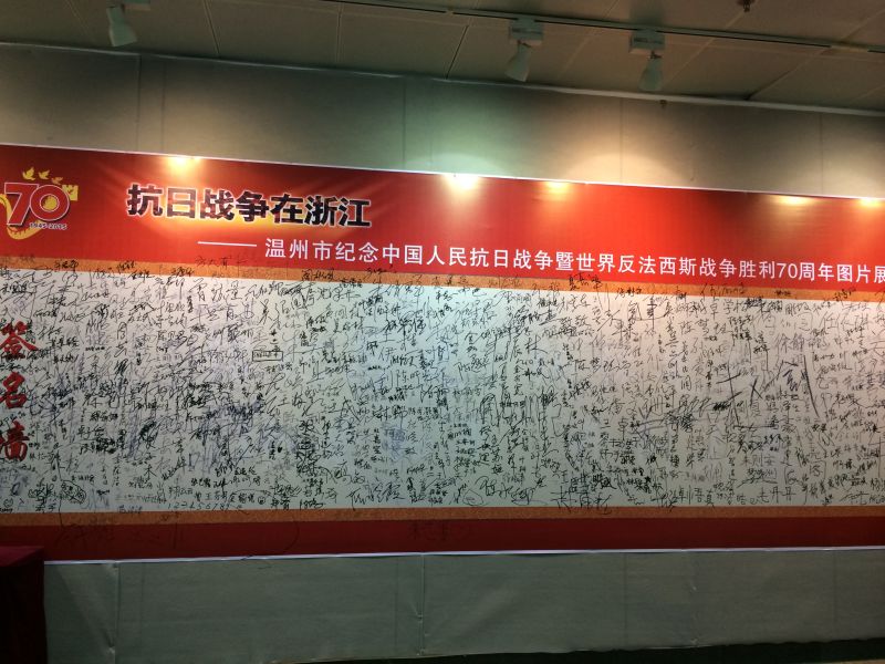 OB体育. (中国)官方网站