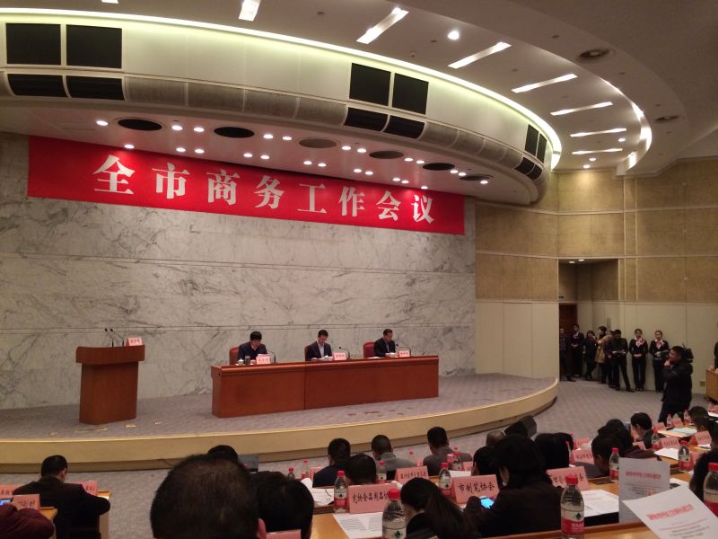 OB体育. (中国)官方网站