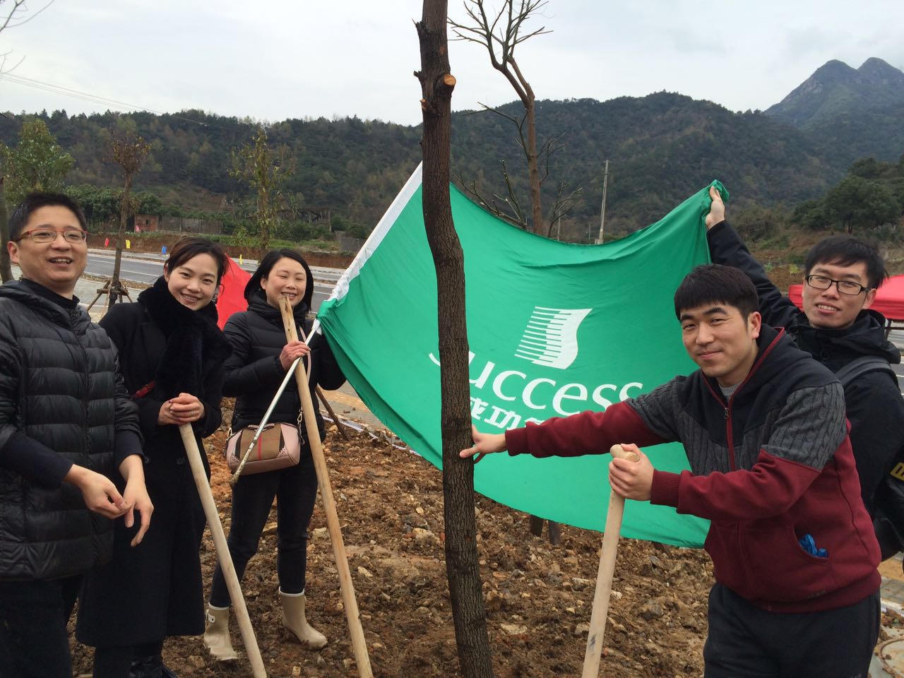 OB体育. (中国)官方网站