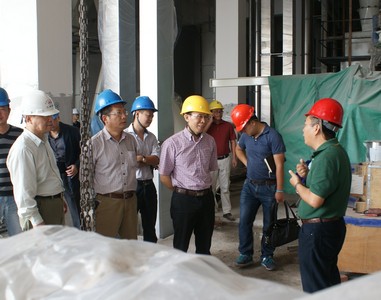 OB体育. (中国)官方网站