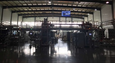 OB体育. (中国)官方网站