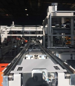 OB体育. (中国)官方网站