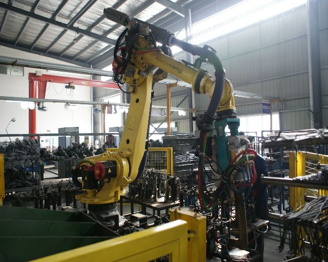 OB体育. (中国)官方网站