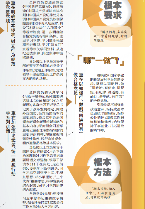 OB体育. (中国)官方网站