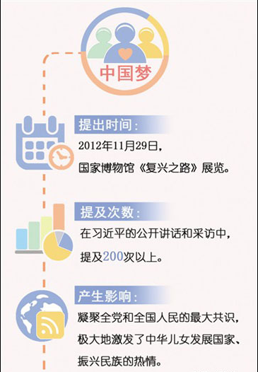 OB体育. (中国)官方网站