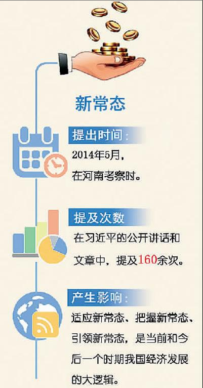 OB体育. (中国)官方网站