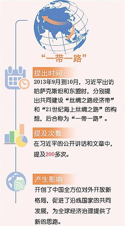 OB体育. (中国)官方网站