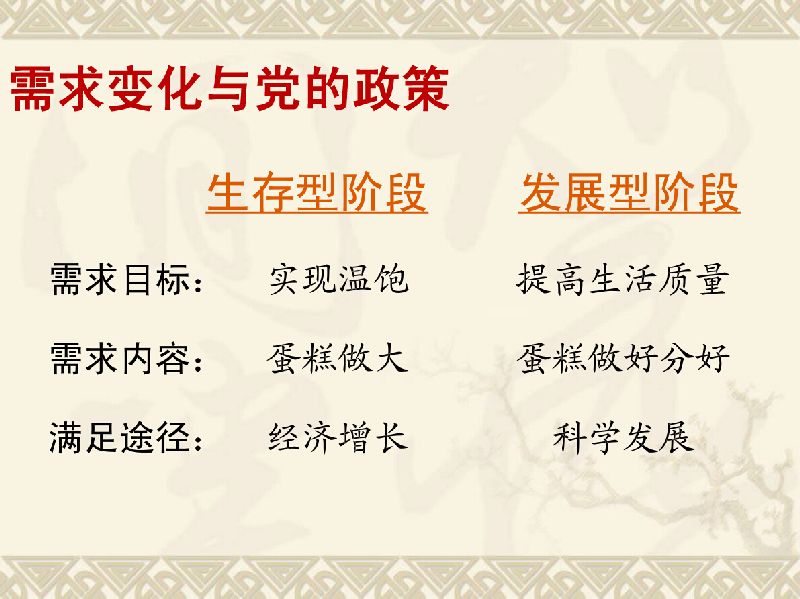 OB体育. (中国)官方网站