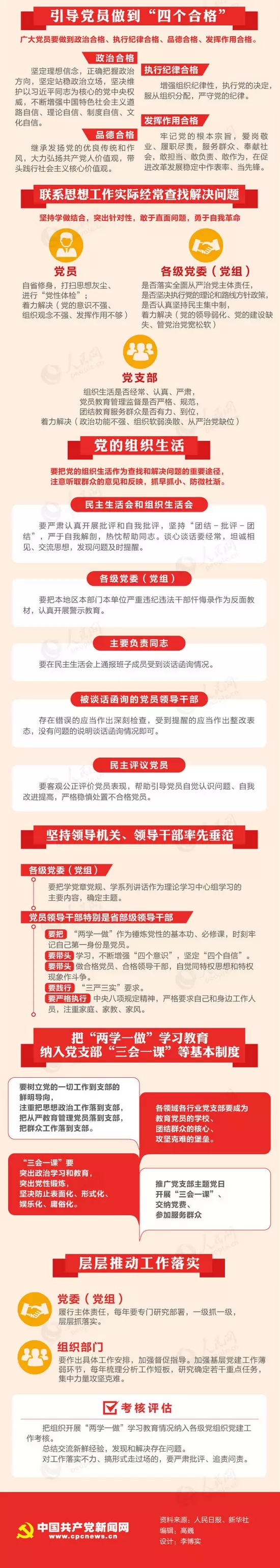 OB体育. (中国)官方网站