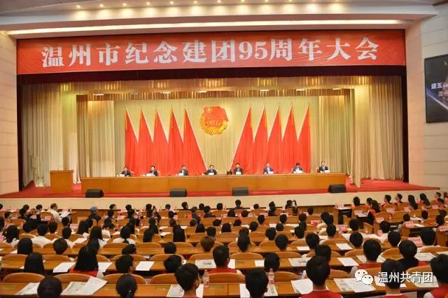 OB体育. (中国)官方网站