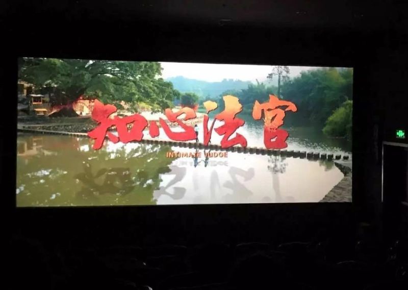 OB体育. (中国)官方网站