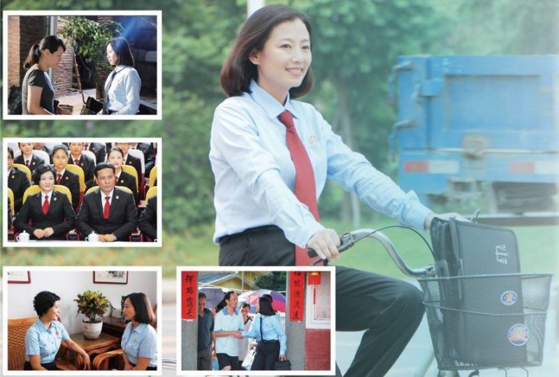 OB体育. (中国)官方网站