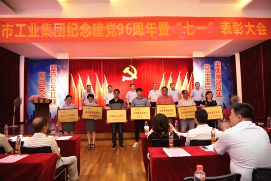 OB体育. (中国)官方网站