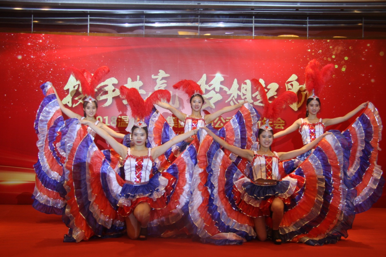 OB体育. (中国)官方网站