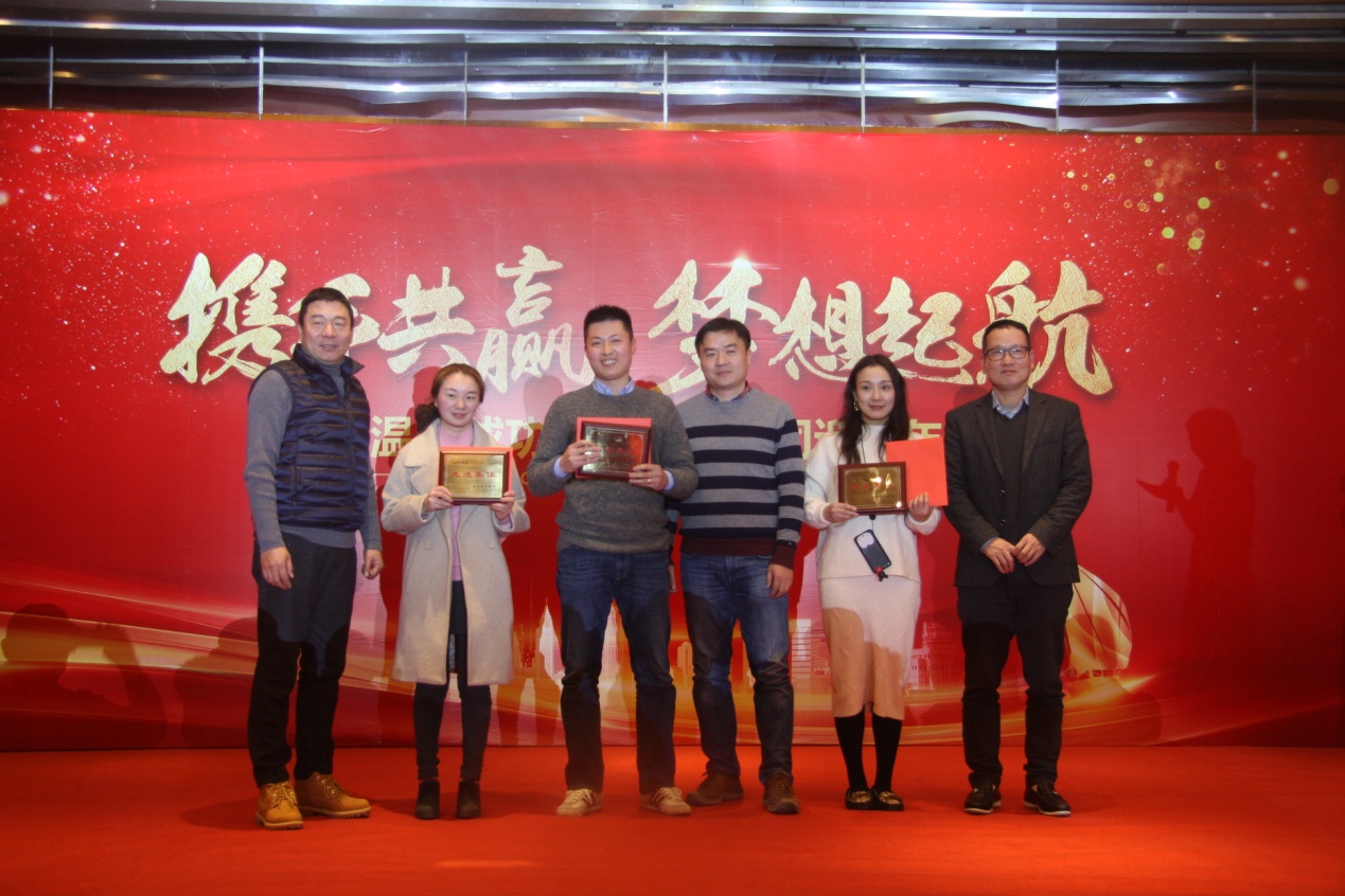 OB体育. (中国)官方网站