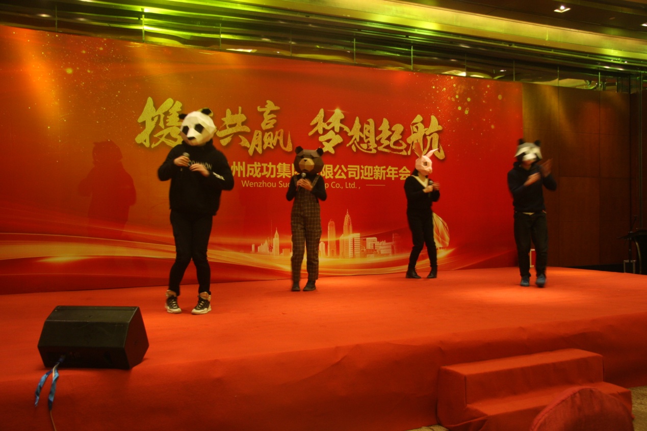 OB体育. (中国)官方网站