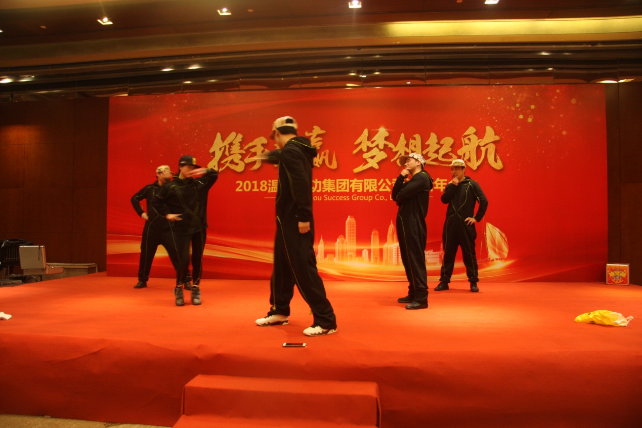 OB体育. (中国)官方网站