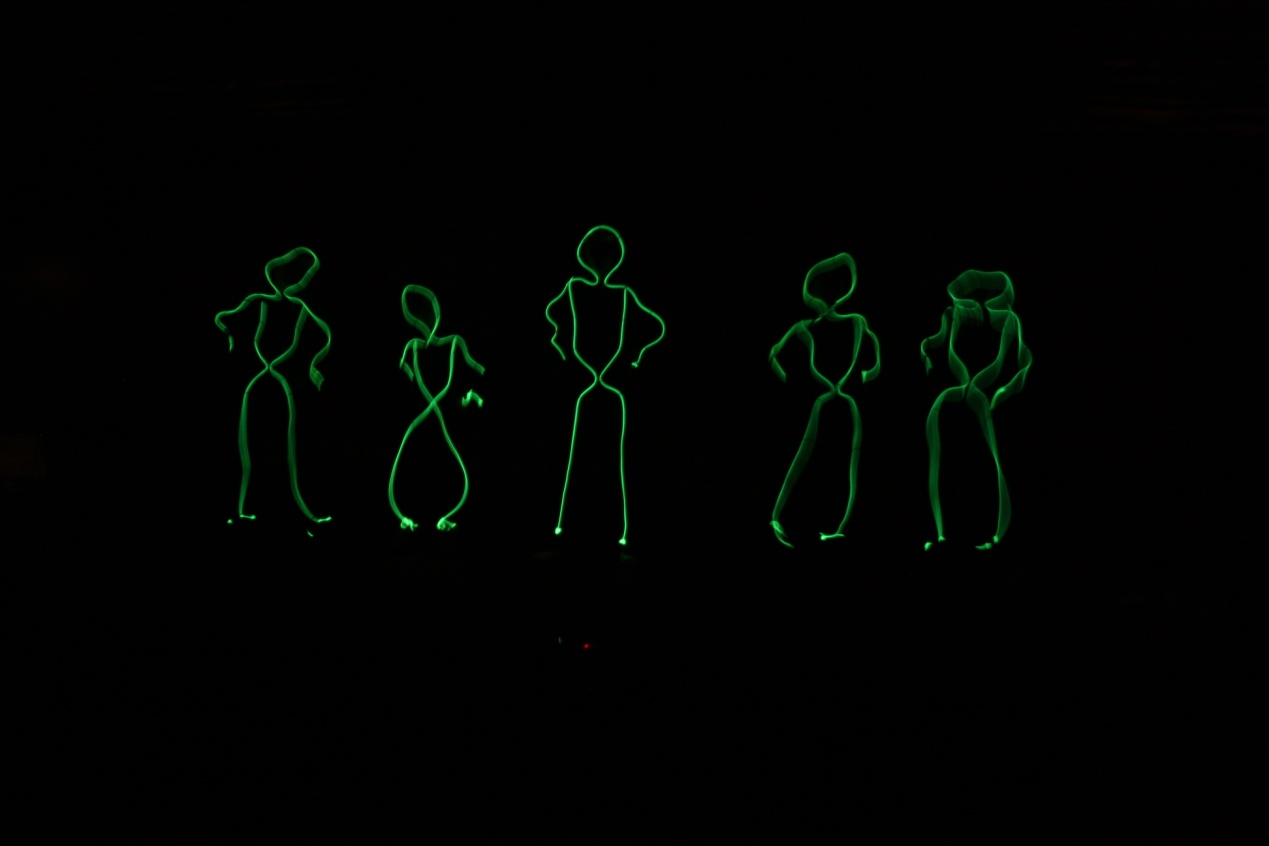 OB体育. (中国)官方网站