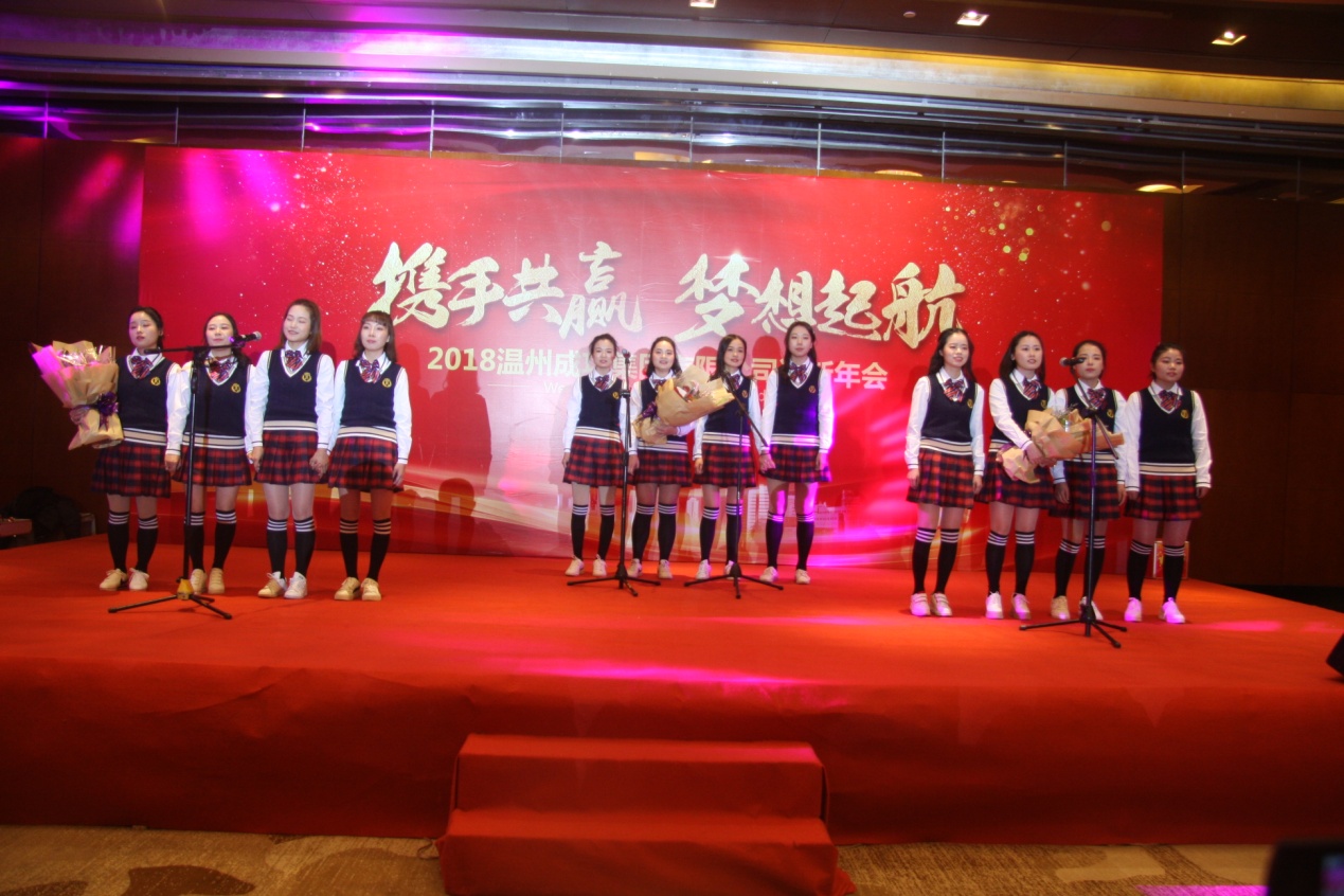 OB体育. (中国)官方网站