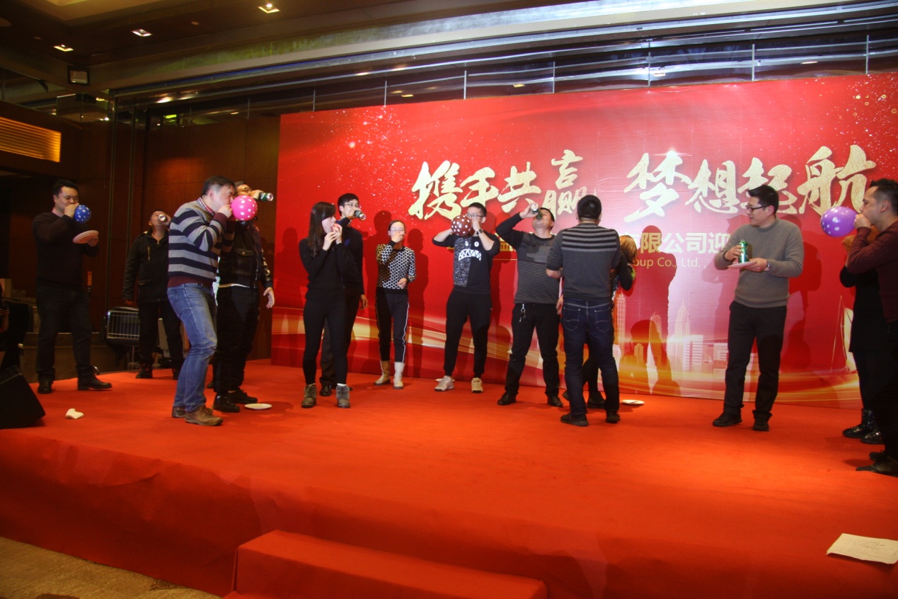 OB体育. (中国)官方网站