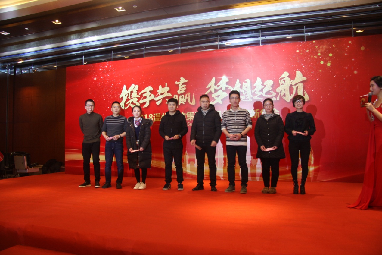 OB体育. (中国)官方网站