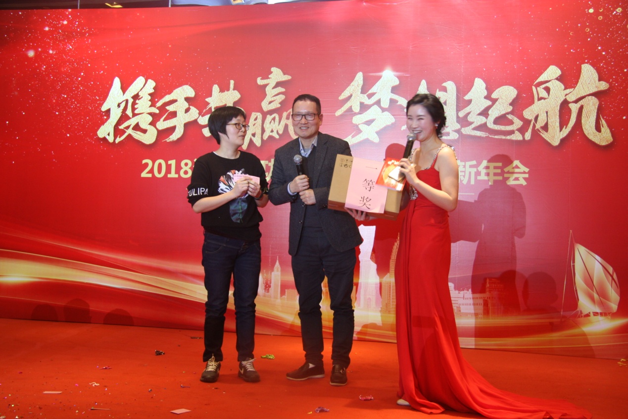 OB体育. (中国)官方网站