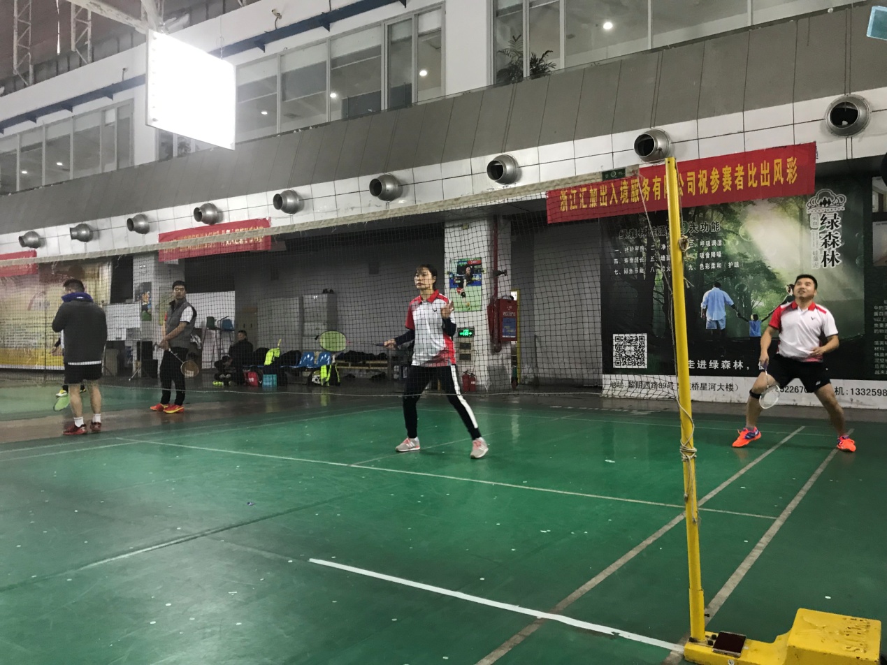 OB体育. (中国)官方网站