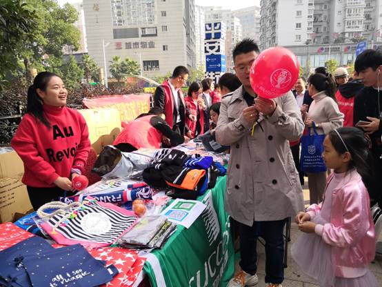OB体育. (中国)官方网站
