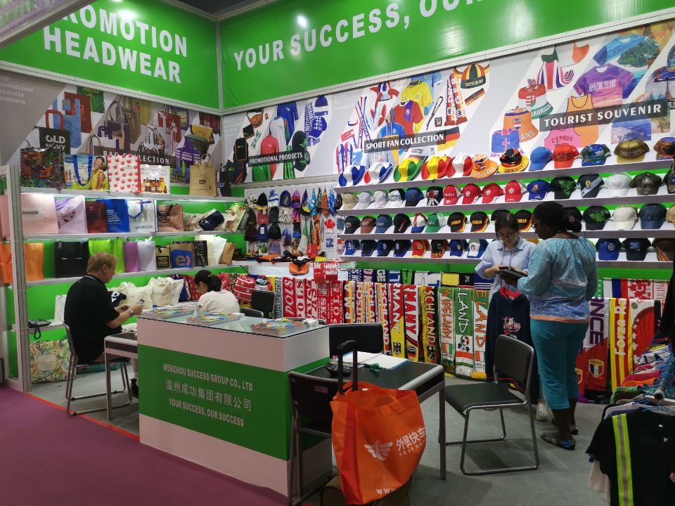 OB体育. (中国)官方网站