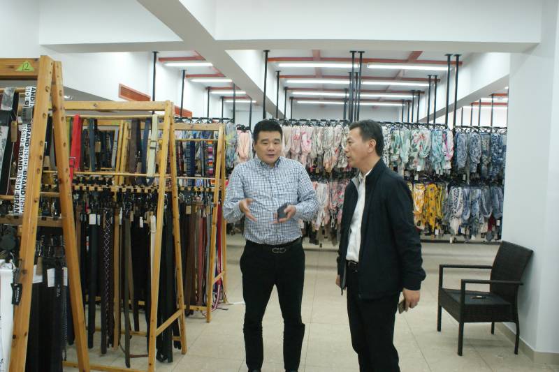 OB体育. (中国)官方网站