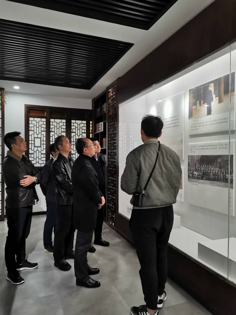 OB体育. (中国)官方网站