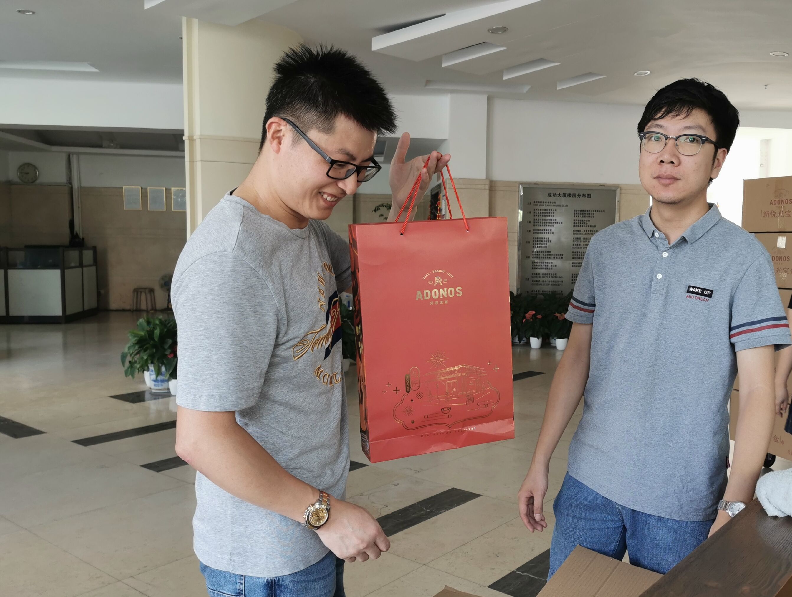 OB体育. (中国)官方网站