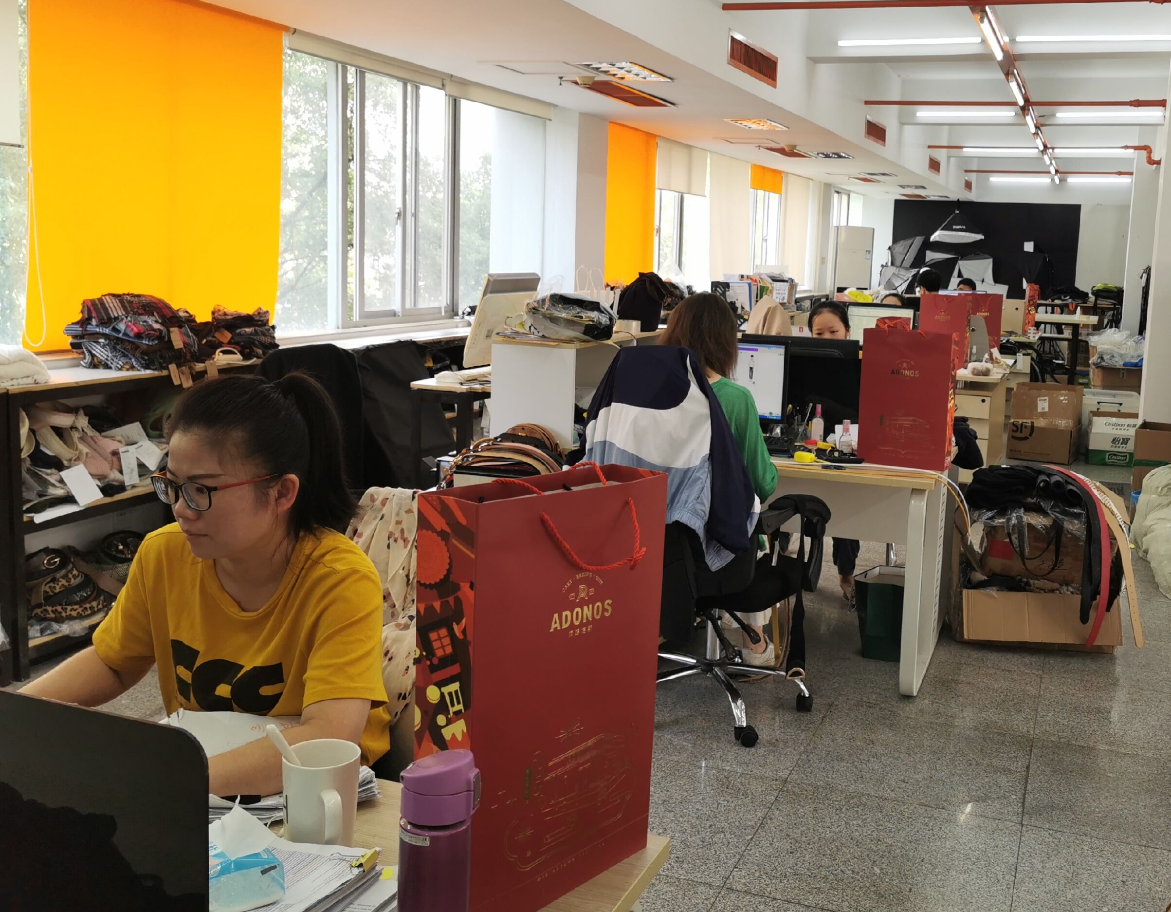 OB体育. (中国)官方网站