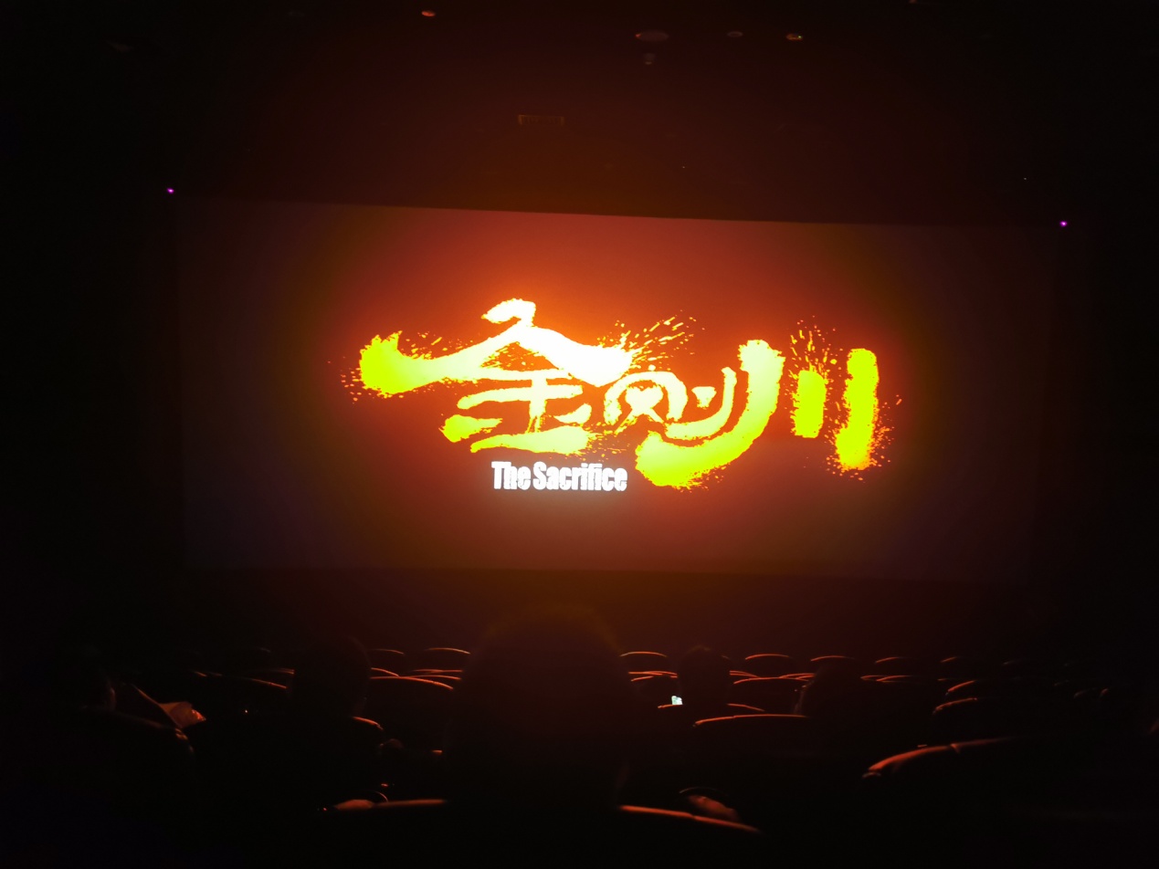 OB体育. (中国)官方网站