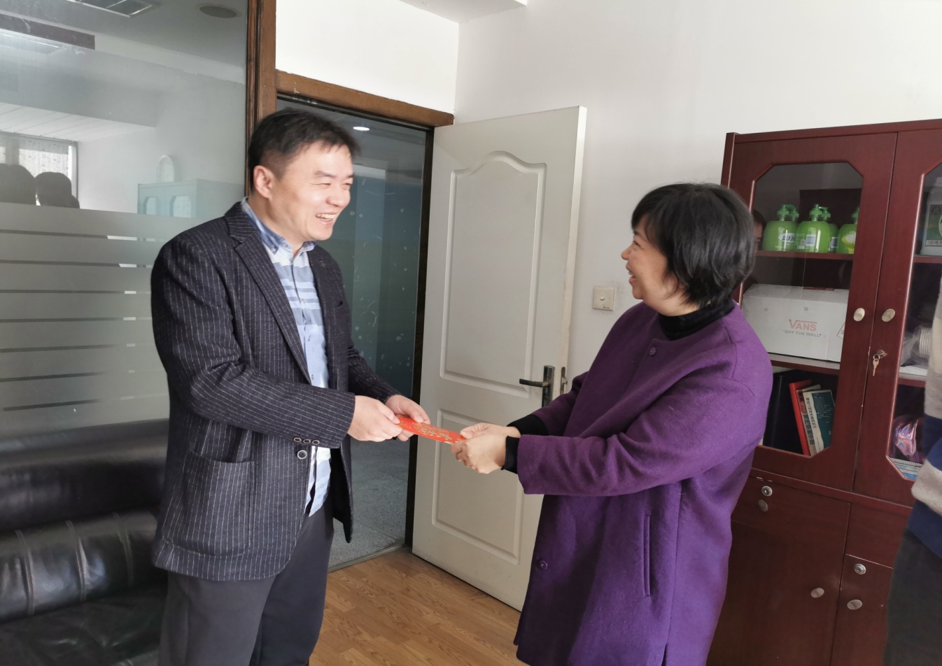OB体育. (中国)官方网站