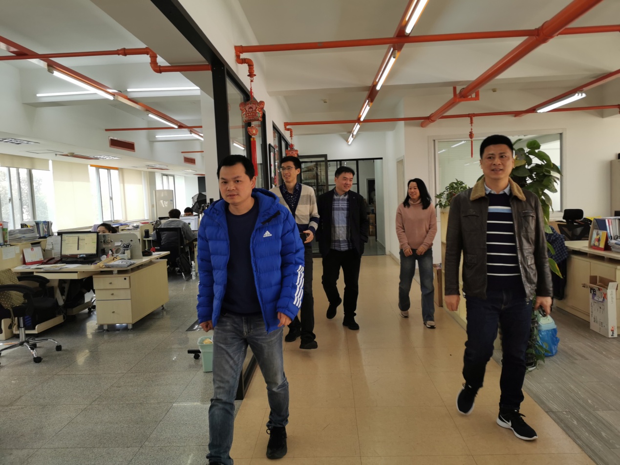 OB体育. (中国)官方网站