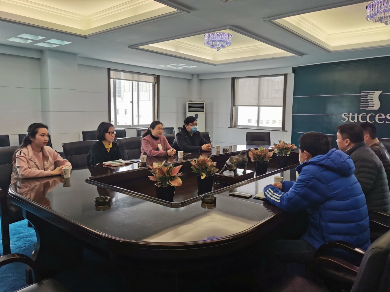 OB体育. (中国)官方网站