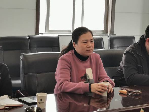 OB体育. (中国)官方网站